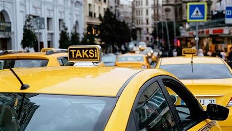 P­l­a­k­a­ ­L­o­b­i­s­i­ ­­İ­h­y­a­­ ­O­l­a­c­a­k­:­ ­T­a­k­s­i­ ­P­l­a­k­a­l­a­r­ı­n­ı­n­ ­D­e­ğ­e­r­i­n­e­ ­Z­a­m­ ­A­y­a­r­ı­
